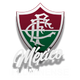 Fluminense MX